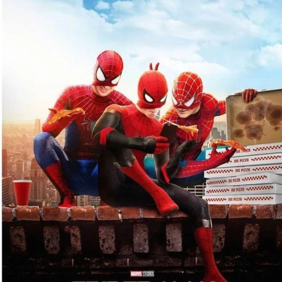 Meet your Posher, Mya - Picture 1 of 1